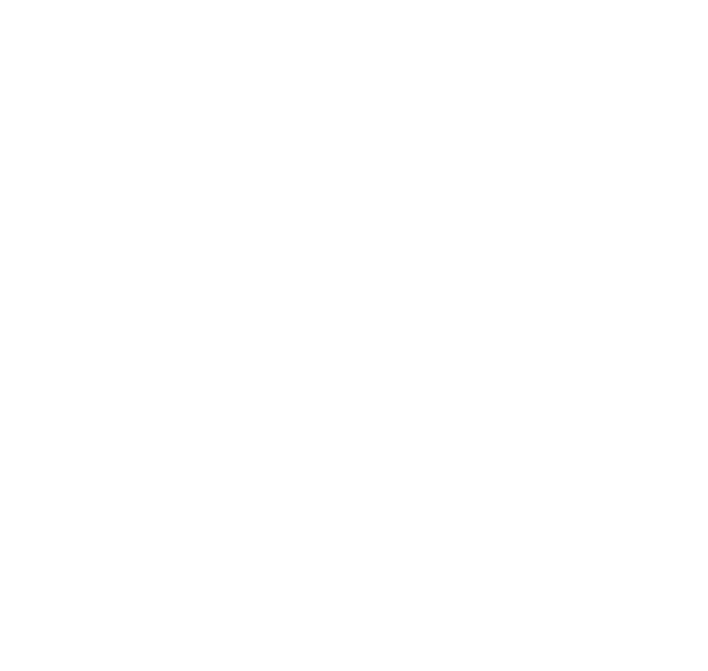 SG Media