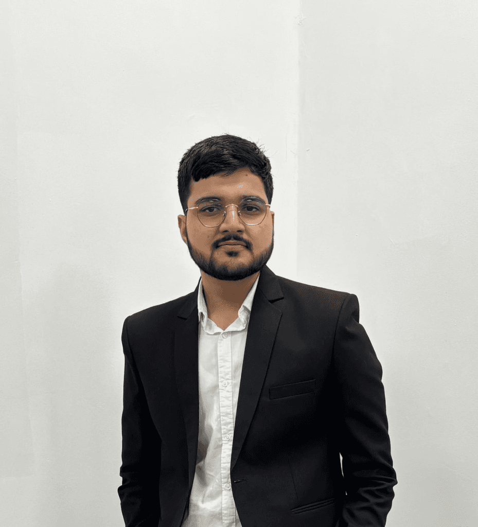 Rahul