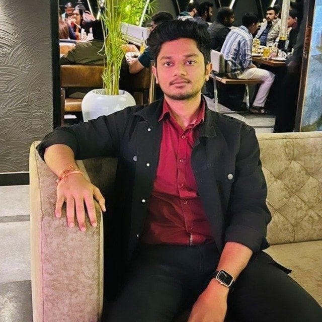 investor.ashishh