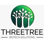threetree_biotech