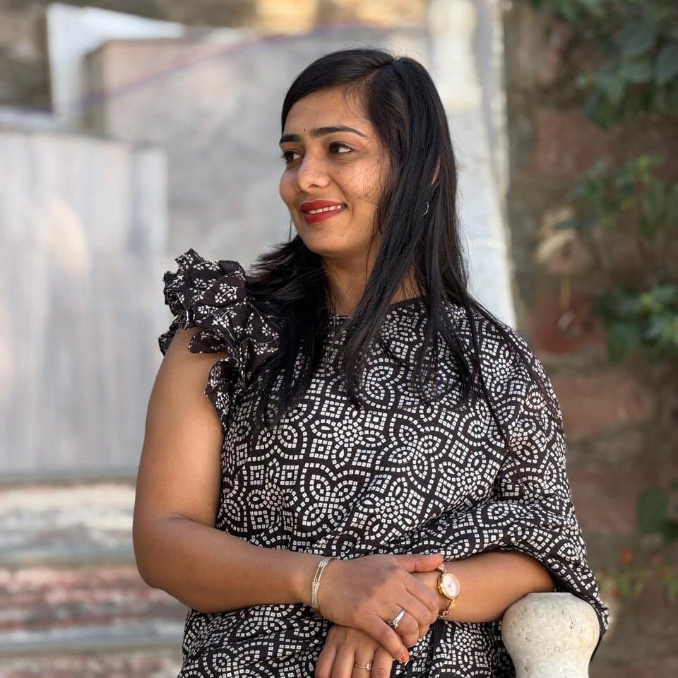 flowwithjyotijain