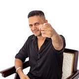 Rahul Kumar