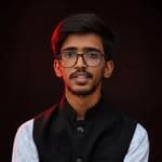 Aditya Jha